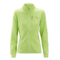 Altus Odyssey G30 Fleece Mit Durchgehendem Reißverschluss Altus Odyssey G30 Fleece Mit Durchgehendem Reißverschluss