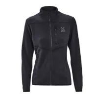 Altus Odyssey G30 Fleece Mit Durchgehendem Reißverschluss Altus Odyssey G30 Fleece Mit Durchgehendem Reißverschluss