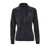 Anthracite 1