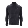 Anthracite 2