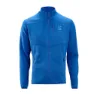 Blue 1