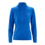 Altus Odyssey G30 Fleece Mit Durchgehendem Reißverschluss