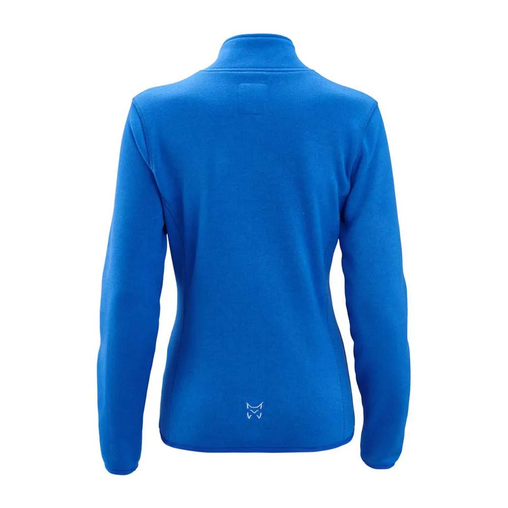 Altus Odyssey G30 Fleece Mit Durchgehendem Reißverschluss Altus Odyssey G30 Fleece Mit Durchgehendem Reißverschluss
