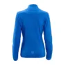 Altus Odyssey G30 Fleece Mit Durchgehendem Reißverschluss
