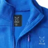 Altus Odyssey G30 Fleece Mit Durchgehendem Reißverschluss
