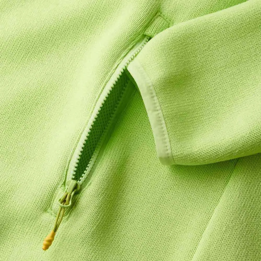 Altus Odyssey G30 Fleece Mit Durchgehendem Reißverschluss Altus Odyssey G30 Fleece Mit Durchgehendem Reißverschluss
