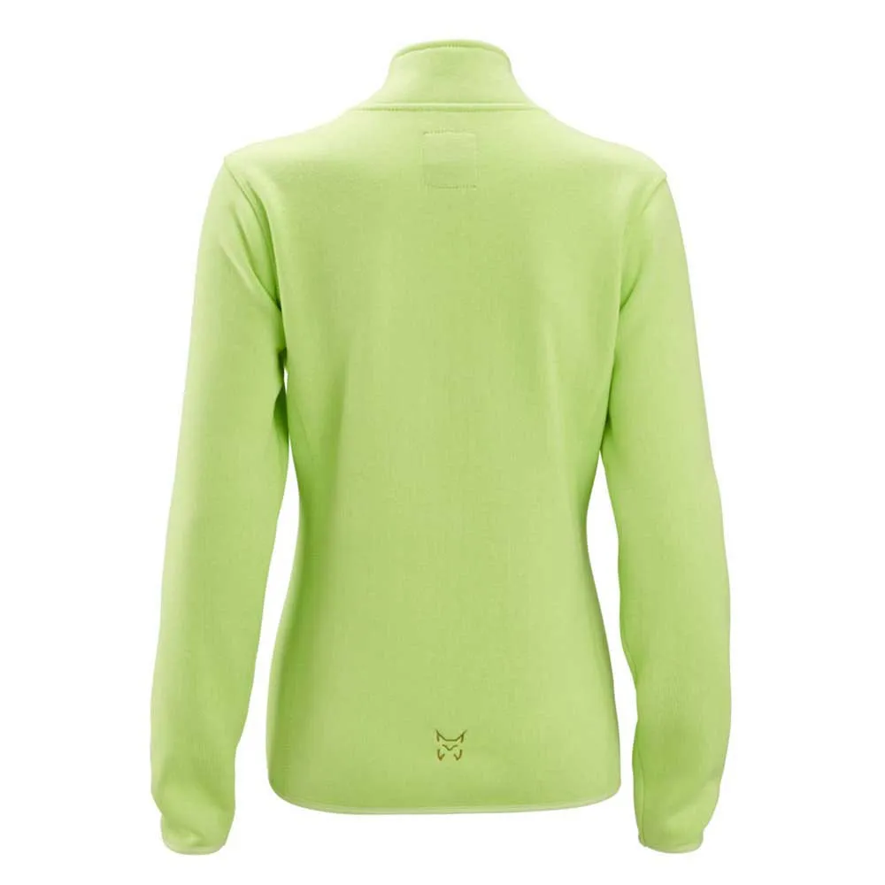 Altus Odyssey G30 Fleece Mit Durchgehendem Reißverschluss Altus Odyssey G30 Fleece Mit Durchgehendem Reißverschluss