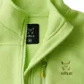 Altus Odyssey G30 Fleece Mit Durchgehendem Reißverschluss