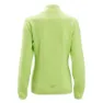Altus Odyssey G30 Fleece Mit Durchgehendem Reißverschluss