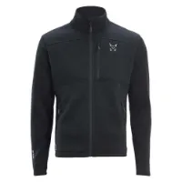 Altus Odyssey I30 Jacke Altus Odyssey I30 Jacke