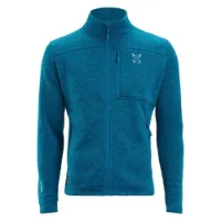Altus Odyssey I30 Jacke