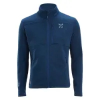 Altus Odyssey I30 Jacke Altus Odyssey I30 Jacke