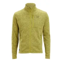 Altus Odyssey I30 Jacke Altus Odyssey I30 Jacke