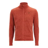 Altus Odyssey I30 Jacke Altus Odyssey I30 Jacke