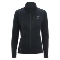 Altus Odyssey I30 Jacke Altus Odyssey I30 Jacke