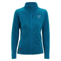 Altus Odyssey I30 Jacke Altus Odyssey I30 Jacke