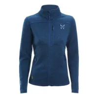 Altus Odyssey I30 Jacke Altus Odyssey I30 Jacke