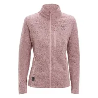 Altus Odyssey I30 Jacke Altus Odyssey I30 Jacke