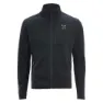 Altus Odyssey I30 Jacke