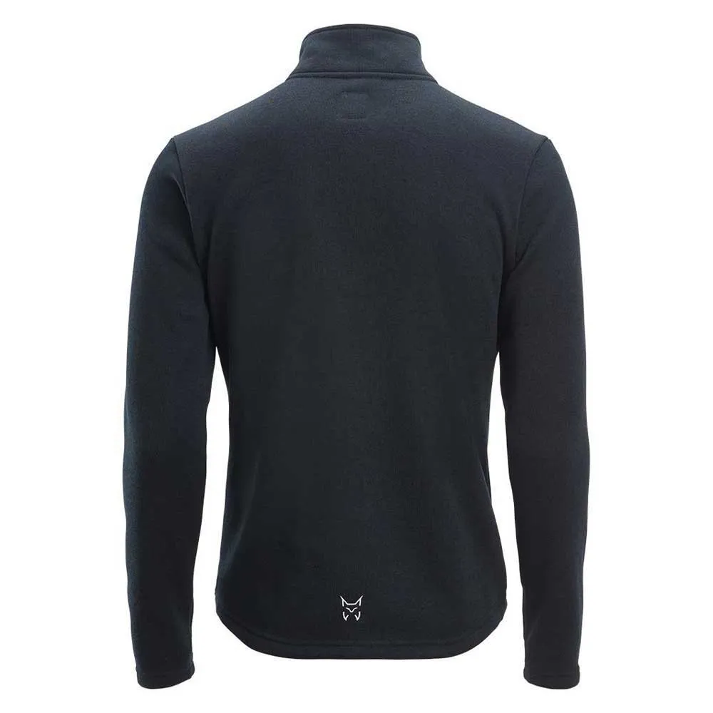 Altus Odyssey I30 Jacke Altus Odyssey I30 Jacke