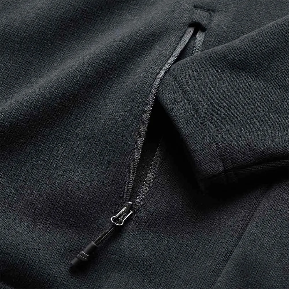Altus Odyssey I30 Jacke Altus Odyssey I30 Jacke