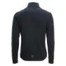 Altus Odyssey I30 Jacke