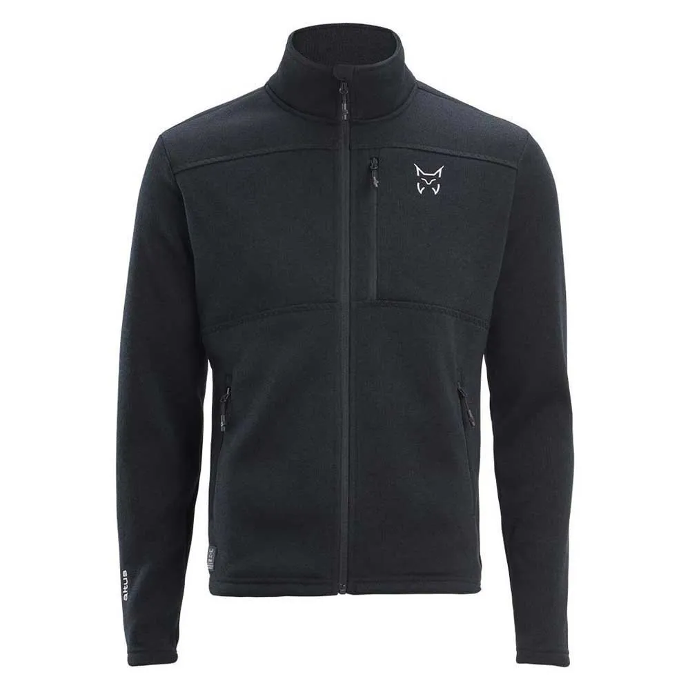 Altus Odyssey I30 Jacke Altus Odyssey I30 Jacke