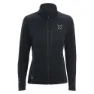 Altus Odyssey I30 Jacke