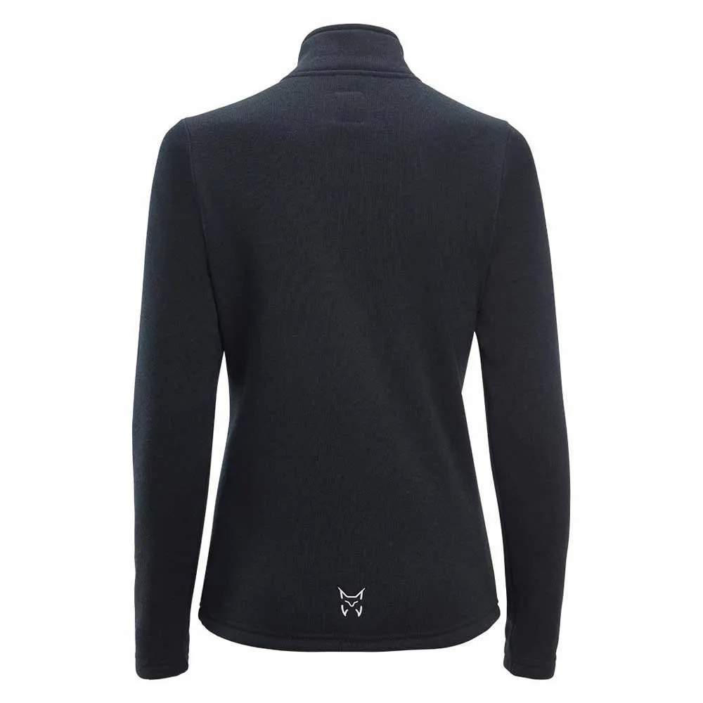 Altus Odyssey I30 Jacke Altus Odyssey I30 Jacke