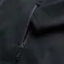 Altus Odyssey I30 Jacke