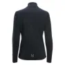 Altus Odyssey I30 Jacke