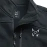 Altus Odyssey I30 Jacke