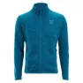 Blue 1