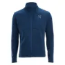 Blue navy 1