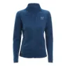 Blue navy 2
