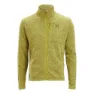 Golden lime