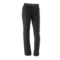 Altus Olloqui G30 Hosen Altus Olloqui G30 Hosen