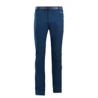 Altus Olloqui G30 Hosen Altus Olloqui G30 Hosen