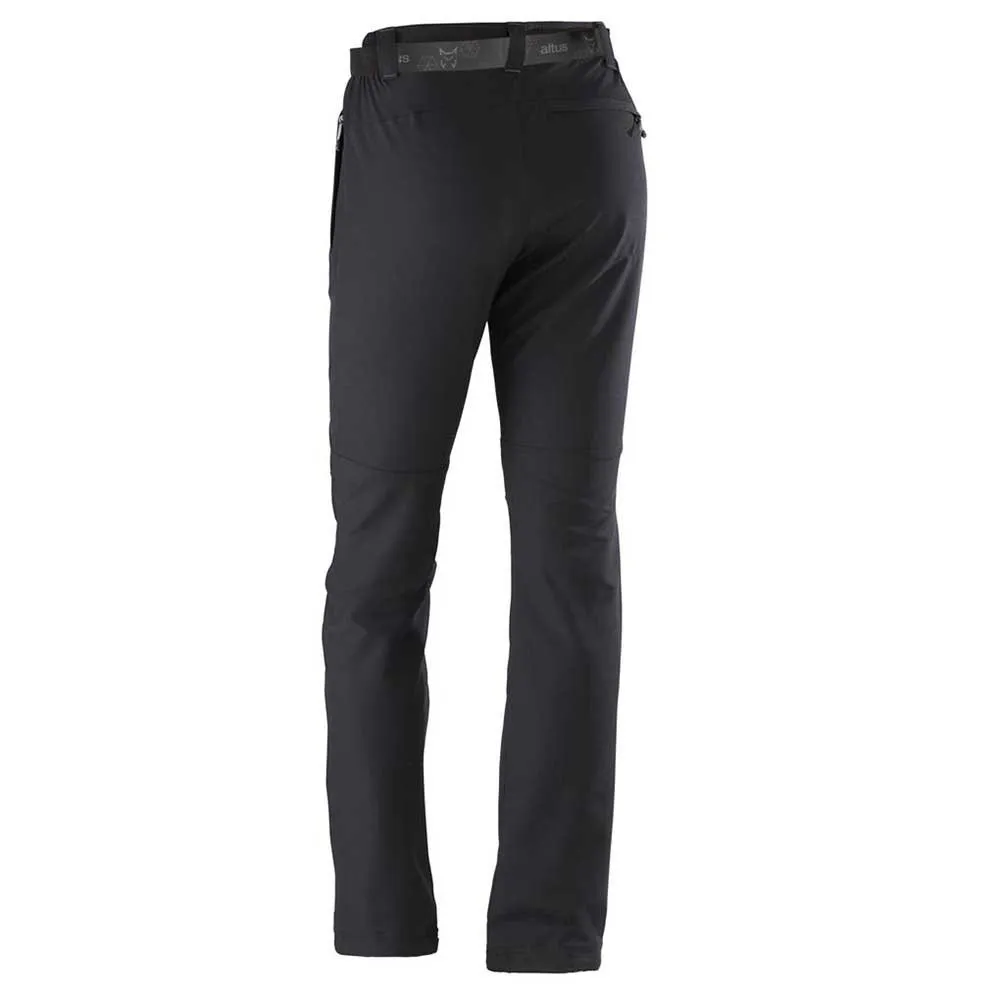 Altus Olloqui G30 Hosen Altus Olloqui G30 Hosen