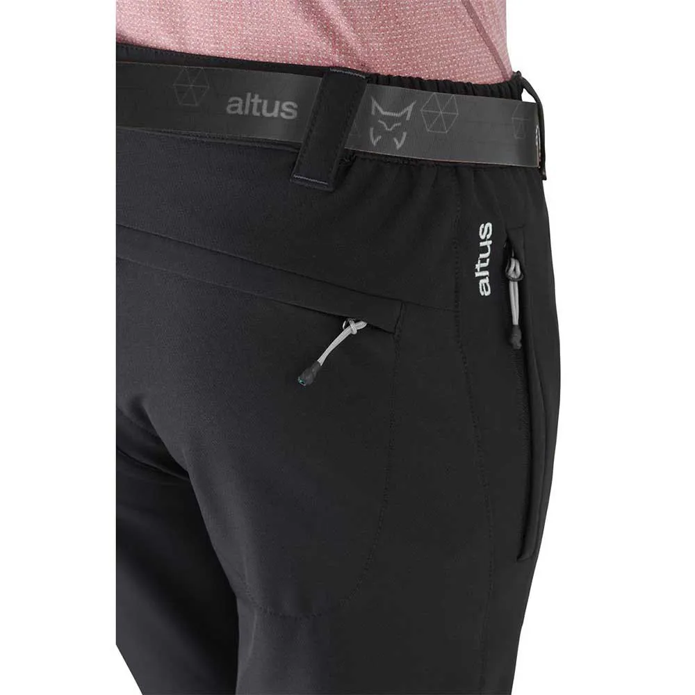 Altus Olloqui G30 Hosen Altus Olloqui G30 Hosen
