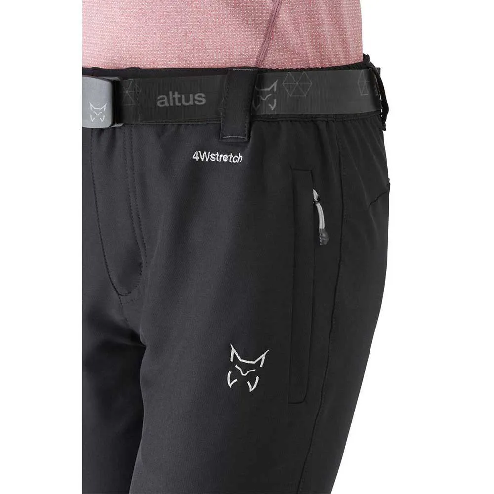 Altus Olloqui G30 Hosen Altus Olloqui G30 Hosen