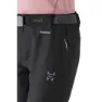 Altus Olloqui G30 Hosen