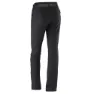 Altus Olloqui G30 Hosen