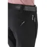 Altus Olloqui G30 Hosen