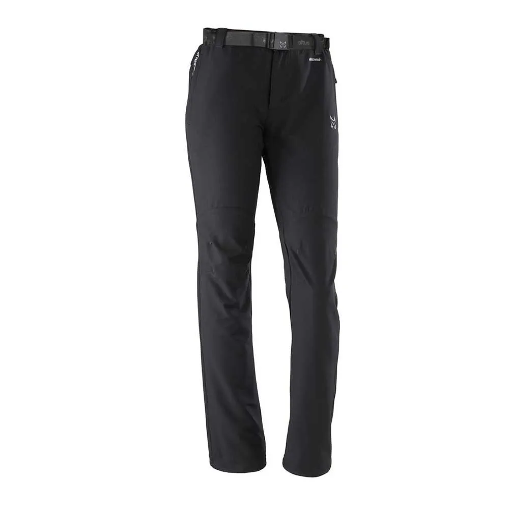 Altus Olloqui G30 Hosen Altus Olloqui G30 Hosen