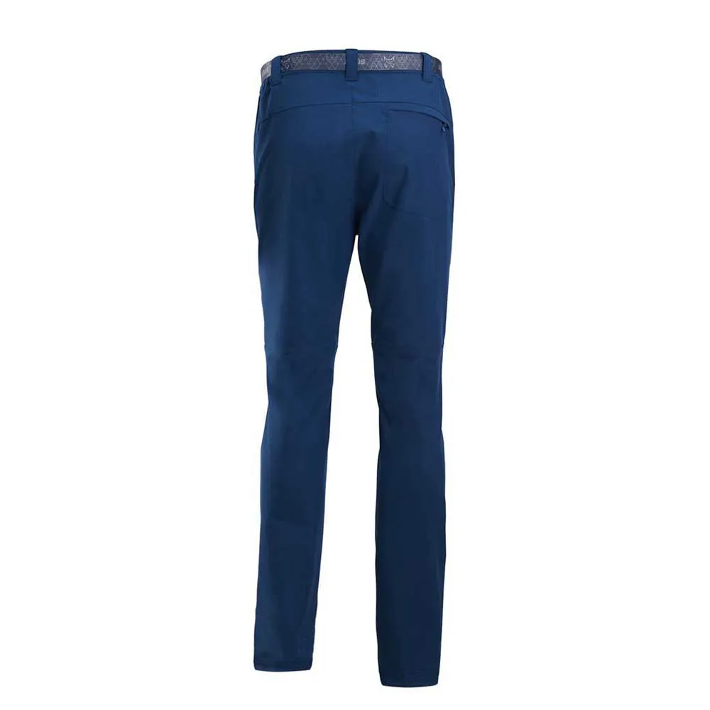 Altus Olloqui G30 Hosen Altus Olloqui G30 Hosen