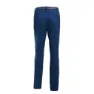 Altus Olloqui G30 Hosen