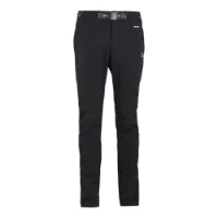 Altus Olloqui H30 Hosen Altus Olloqui H30 Hosen