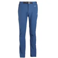 Altus Olloqui H30 Hosen Altus Olloqui H30 Hosen