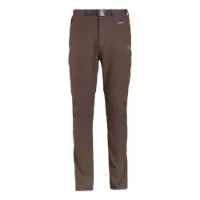 Altus Olloqui H30 Hosen Altus Olloqui H30 Hosen